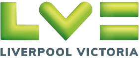 LV logo